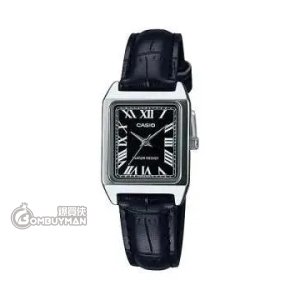 CASIO General #LTP-V007L-1B