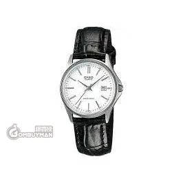 CASIO General #MTP-1183E-7A