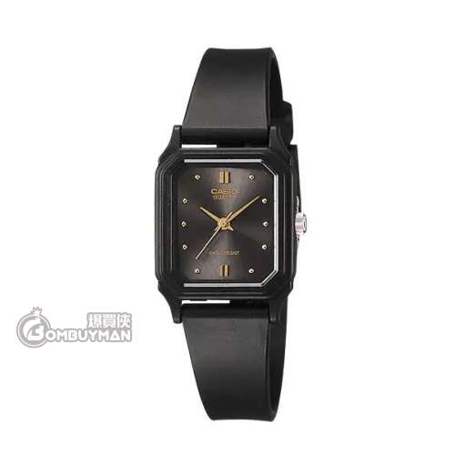 CASIO General #LQ-142E-1A