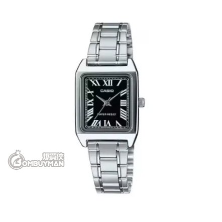 CASIO General #LTP-V007D-1B