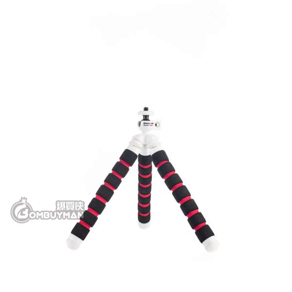 Datacolor Spyder Tripod - STP100 (原裝行貨)