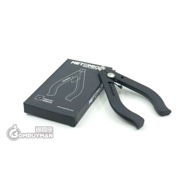 METOMICS 96000101 Plus Separator W 拆解器 W