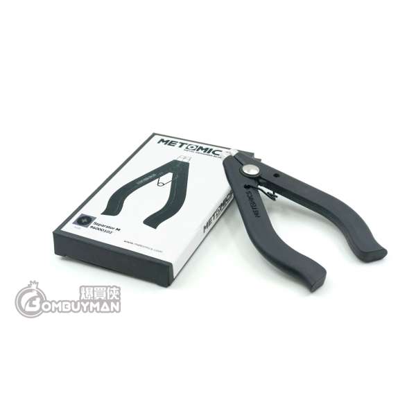 METOMICS 96000102 Plus Separator M 拆解器 M