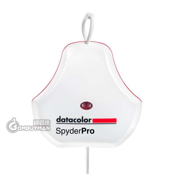 Datacolor Spyder Pro - SP2024PRO (Authorised Dealer)