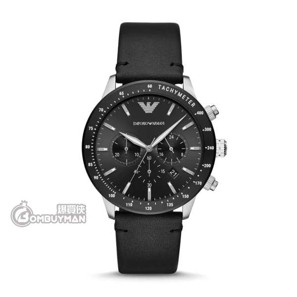 Armani AR11243