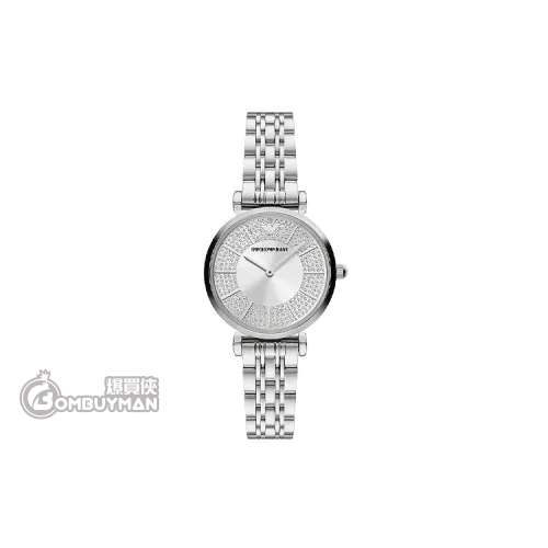 Armani AR11445