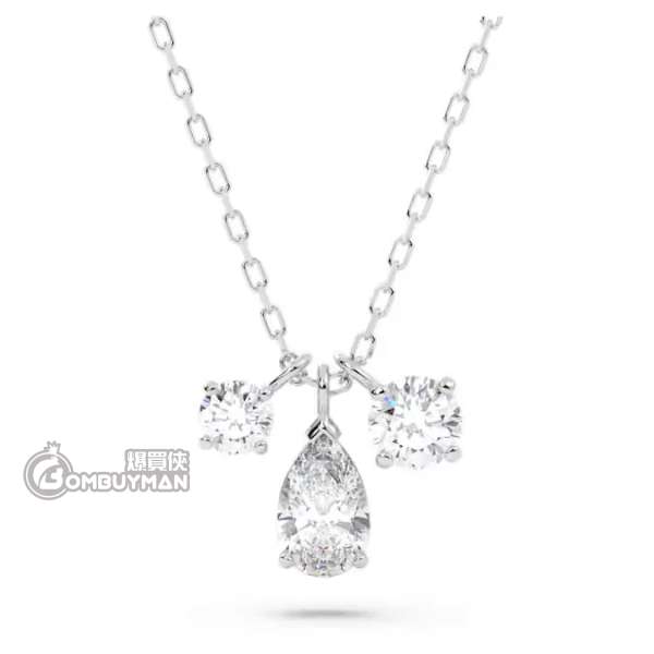 SWAROVSKI 5571077