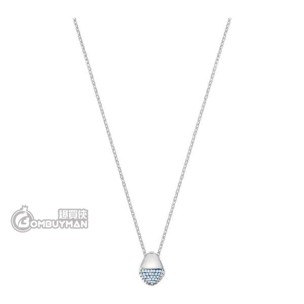 Swarovski 施華洛世奇 水晶頸鏈 5272086