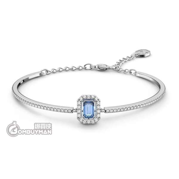 Swarovski 施華洛世奇 5620556 , Millenia千禧手鐲