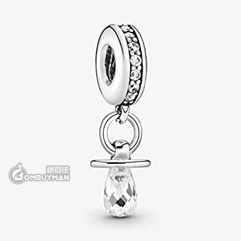 PANDORA 791890CZ