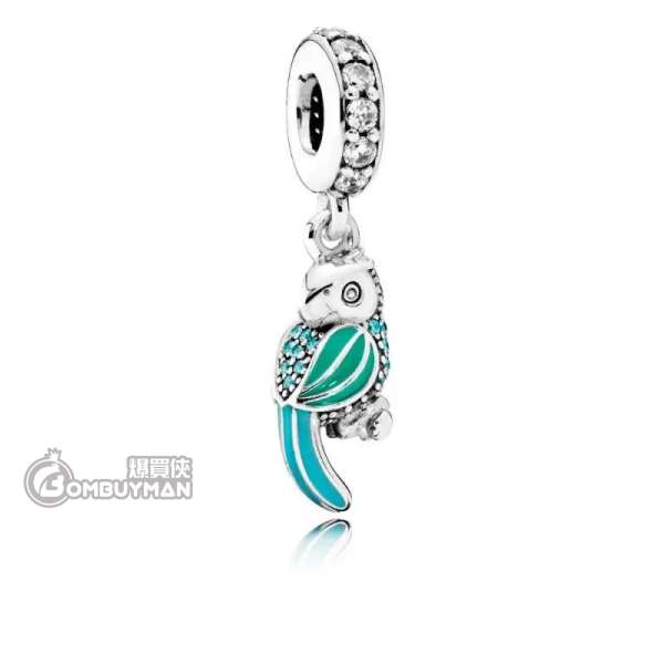 PANDORA 791903ENMX