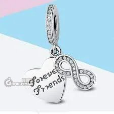 PANDORA 791948CZ