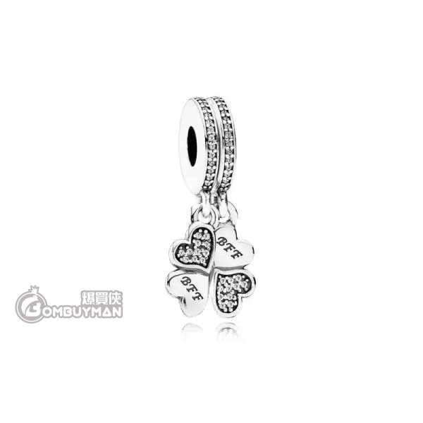 PANDORA 791949CZ
