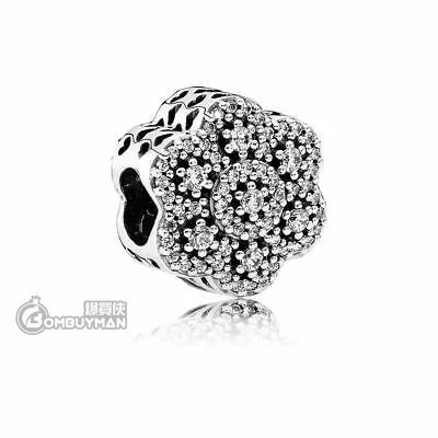 PANDORA 791998CZ