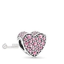 Pandora 792069PCZ