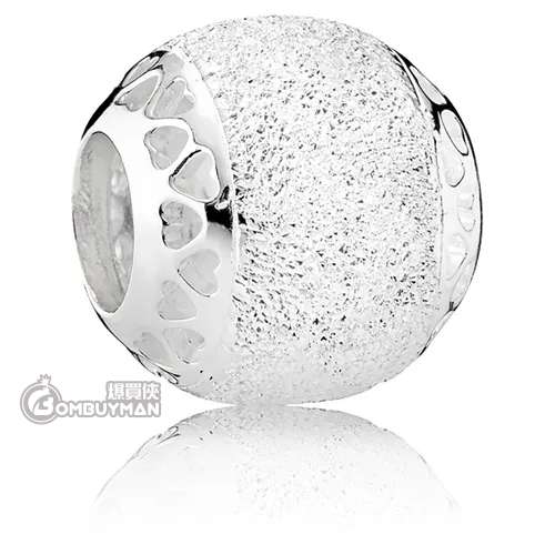 Pandora 792097