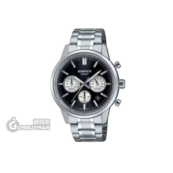CASIO Edifice #EFR-575D-1A