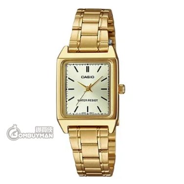 CASIO General #LTP-V007G-9E