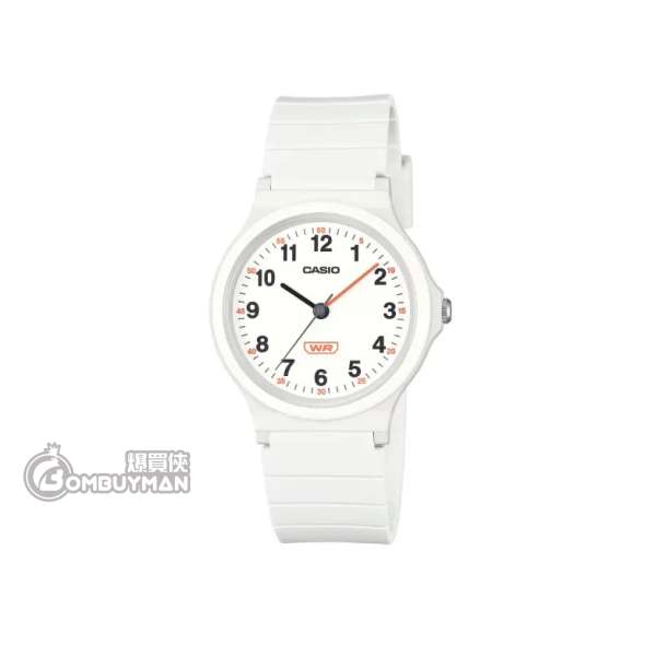 CASIO #LQ-24B-7B