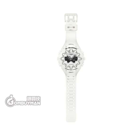 CASIO G-Shock #GA-V01-7A