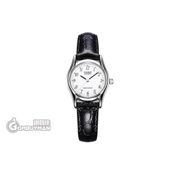 CASIO General #LTP-1094E-7B