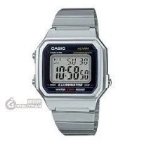 CASIO Vintage #B650WD-1A