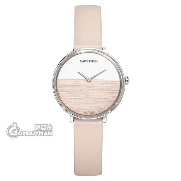 Calvin Klein #K7A231XH