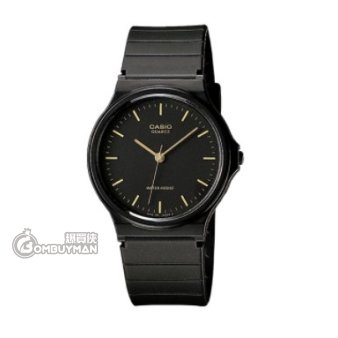 CASIO General #MQ-24-1E