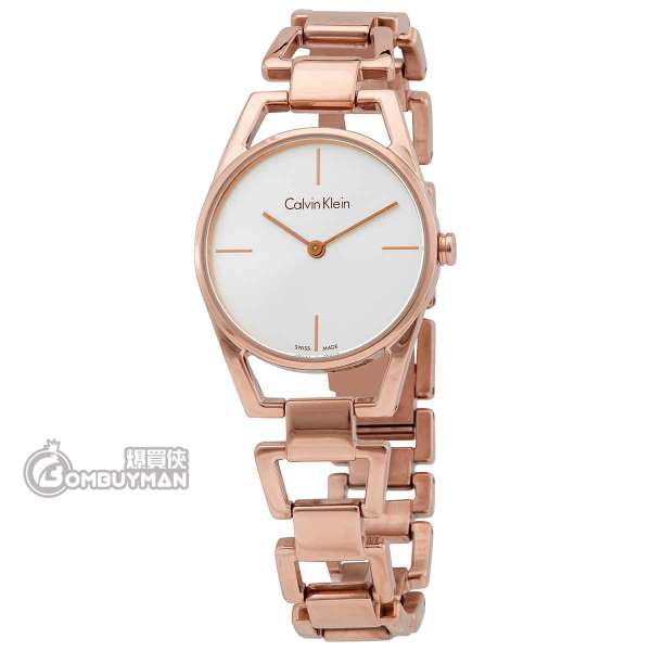 Calvin Klein #K7L23646