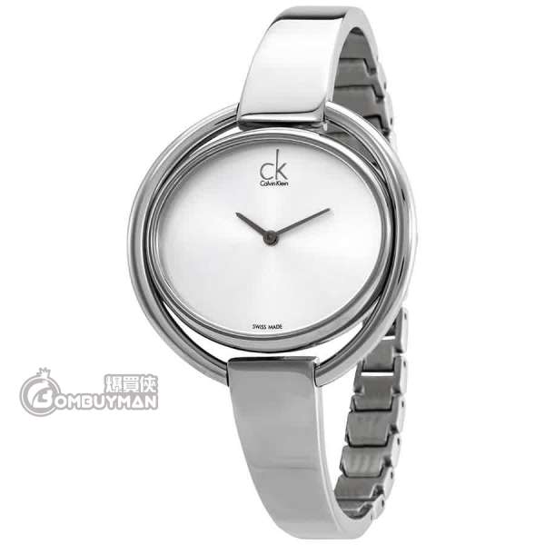 Calvin Klein #K4F2N116