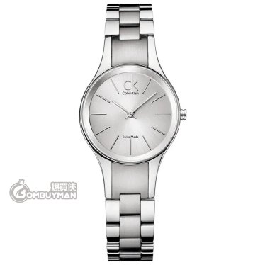 Calvin Klein #K4323185