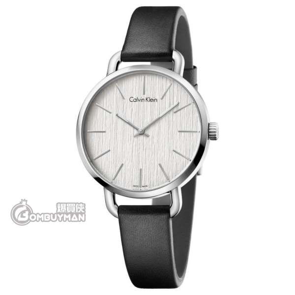 Calvin Klein #K7B231C6