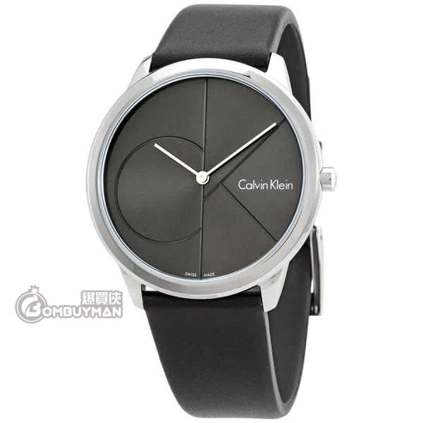 Calvin Klein #K3M211C3