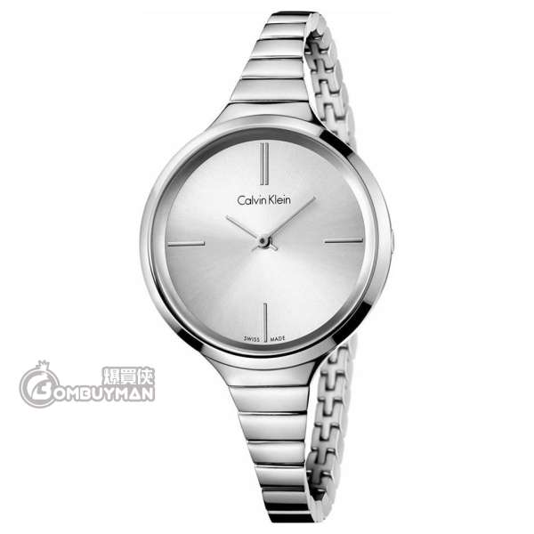 Calvin Klein #K4U23126