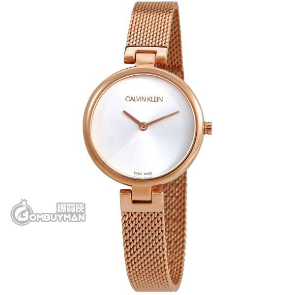 Calvin Klein #K8G23626